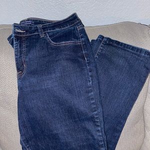 Bandolino Jeans